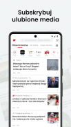 Opera News: Najnowsze Wieści screenshot 3