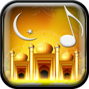 Islamic Ringtones Free Icon