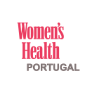 Women's Health Portugal Icon