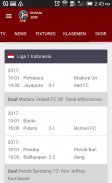 Jadwal Siaran Langsung screenshot 3