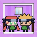 Love Room Rescue - Puzzle Icon