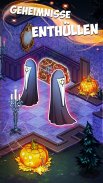 Ghost Town Adventures: Rätsel Spiel mit Abenteuer screenshot 2