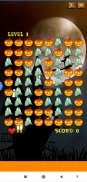 Halloween_Into_Puzzle screenshot 1