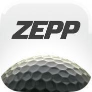 Zepp Golf Swing Analyzer screenshot 5