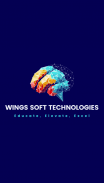 Wings Soft Technologies screenshot 7