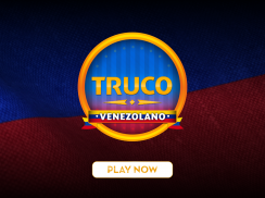 App Bet Truco Android game 2022 