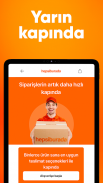 Hepsiburada: Online Shopping screenshot 8