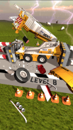 Car Crusher screenshot 2