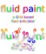 Fluid Paint free screenshot 8