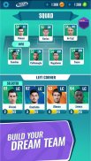 Golden Boot 2019 - штрафные футбольные удары screenshot 2