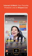 Shopee 12.12 screenshot 5