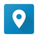 TrackOx Locator App