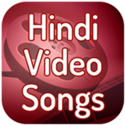 Hindi Video Songs 2017 screenshot 3