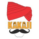 Kakaji Store