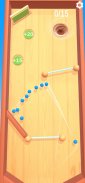 Ropes N Balls screenshot 14