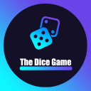 The Dice Game - Win Rewards