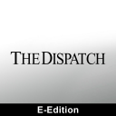 Lexington Dispatch eEdition Icon