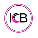 ICB DIGITAL FIELD APP