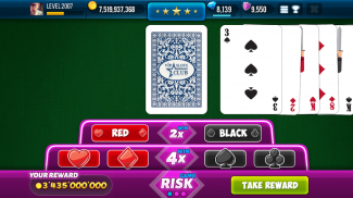 Diamonds Rush Slots - Vegas Casino screenshot 1