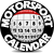 Motorsport Calendar Free Icon