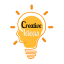 Creative Ideas - DIY & Craft