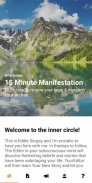 15 Minute Manifestation screenshot 5