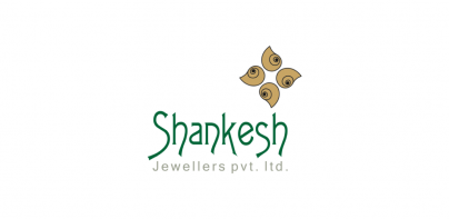 Shankesh Jewellers