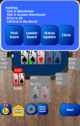 PlayTexas Hold'em Poker Free screenshot 3