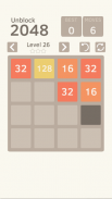 Unblock tiles! screenshot 4