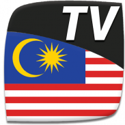 Malaysia TV EPG Free screenshot 6