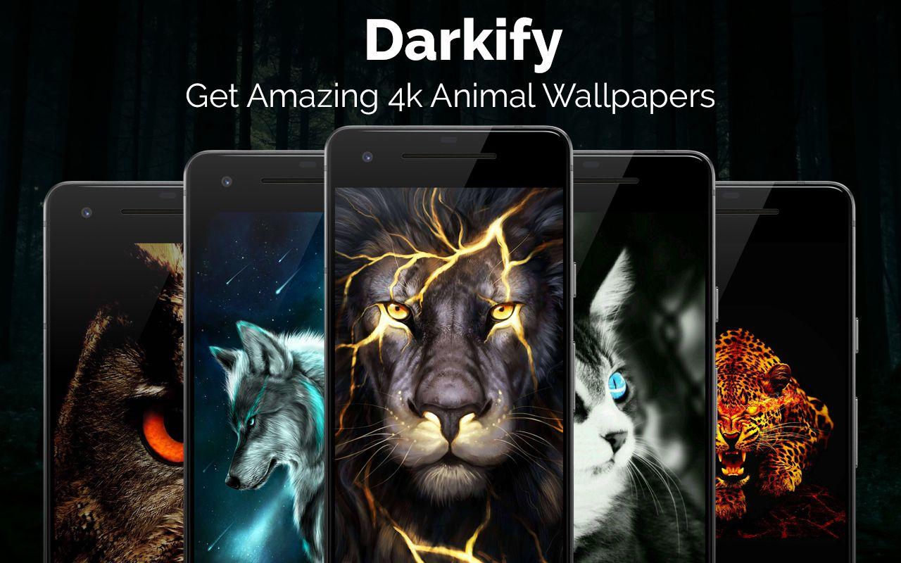 Black Wallpaper, AMOLED, Dark Background - APK Download for Android |  Aptoide