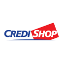 Meu Credishop