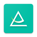 Angler - Camera Geometry Calculator (Beta) Icon