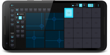 Synthesizer screenshot 7