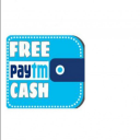 Free Paytm Recharge Icon