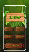 Ludo Game : Snakes and Ladders Zone screenshot 0
