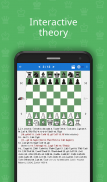 Bobby Fischer - Chess Champion screenshot 2