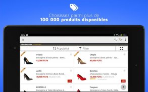 JUMIA Online Shopping screenshot 14