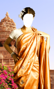fotomontaje sari screenshot 5