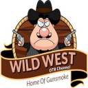 Wild West OTR Channel