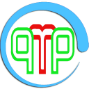 MPaisaPlus Icon