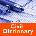 Civil Engineering Dictionary