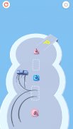 Clockwise Drive screenshot 22