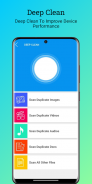 Phone Optimizer Pro - Booster screenshot 3