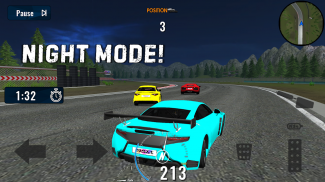 Car Crash X Race Simulator 3D screenshot 4