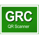 GRCScanner Ứng dụng quét mã QR