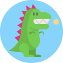 What dinosaur are you? Test - Baixar APK para Android | Aptoide