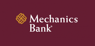 Mechanics Bank Mobile Banking