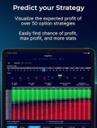 OptionStrat - Options Toolkit screenshot 0