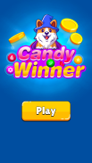 Candy Winner screenshot 2